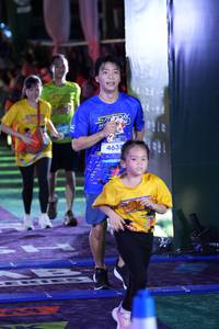 BIB: 4638
                            <button type="button" onclick="openModal(26224408)" class="btn btn-primary btn-sm float-right btn-popup" data-toggle="modal" data-target=".modal-high-quality">
                        <i class="fas fa-shopping-cart"></i> Add to Cart
                    </button>
                                            <button type="button" onclick="isThisMe(26224408, true)" class="btn btn-success btn-sm float-right btn-popup btn-isme hidden" data-toggle="tooltip" data-placement="bottom" title="นี่คือรูปของคุณใช่ไหม คลิกที่นี่เพื่อเอาเข้าอัลบั้ม">
                        <i class="fas fa-plus"></i> Add to album
                    </button>
                    <button type="button" onclick="isThisMe(26224408, false)" class="btn btn-warning btn-sm float-right btn-popup btn-isnotme hidden">
                        <i class="fas fa-ban"></i> Remove from album
                    </button>